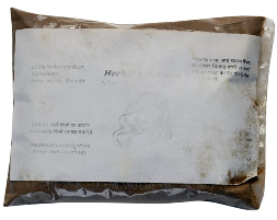 Herbal Shampoo 100 gram