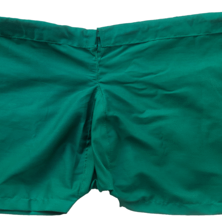 Pure Cotton Underwear for Men Tailor-Made