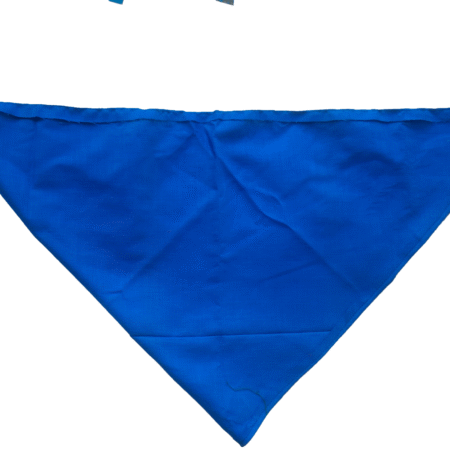Pure Cotton Langot for Men Tailor-Made